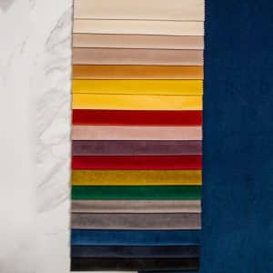 نمونه پارچه مبلی Tuka