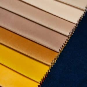 پارچه مبلی tuka