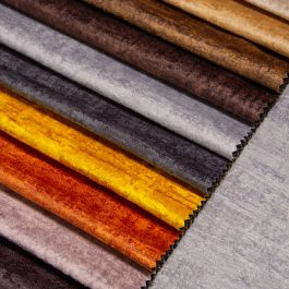 پارچه مبلی آداک-پارچه با طرح و رنگ­بندی سفارشی