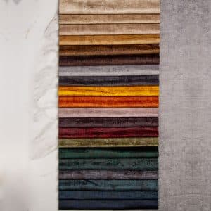 پارچه مبلی آداک-پارچه با طرح و رنگ­بندی سفارشی