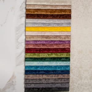 پارچه مبلی آداک-پارچه با طرح و رنگ­بندی سفارشی