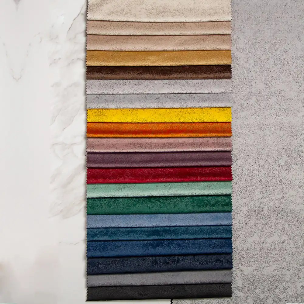 spot02 پارچه مبلی Tommy