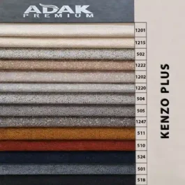 پارچه مبلی kenzo plus