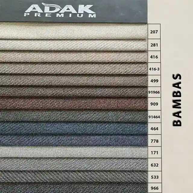 15 (1)_67_11zon پارچه مبلی BAMBAS