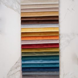 پارچه مبلی آداک-پارچه با طرح و رنگ­بندی سفارشی