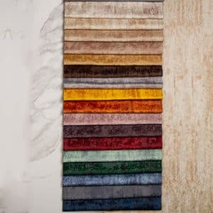 پارچه مبلی آداک-پارچه با طرح و رنگ­بندی سفارشی