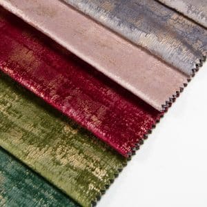 پارچه مبلی آداک-پارچه با طرح و رنگ­بندی سفارشی