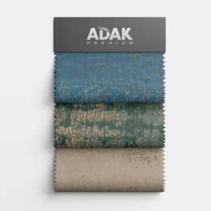 پارچه مبلی آداک-پارچه مبلی با طرح و رنگ­بندی سفارشی