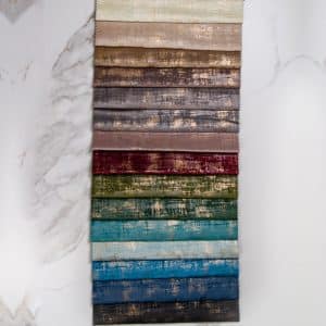 پارچه مبلی آداک-پارچه با طرح و رنگ­بندی سفارشی