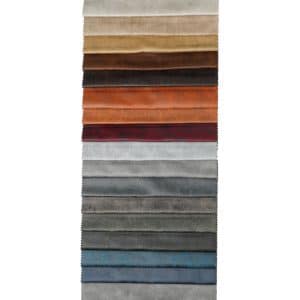 پارچه مبلی آداک-پارچه با طرح و رنگ­بندی سفارشی