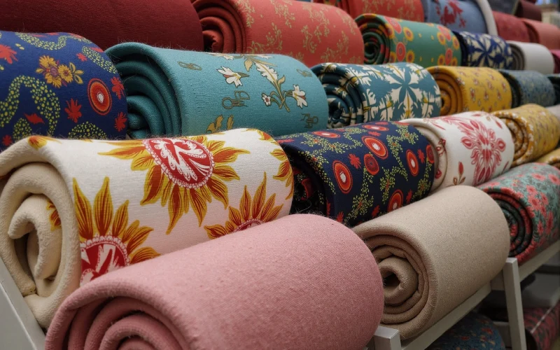 پارچه مبلی خوب