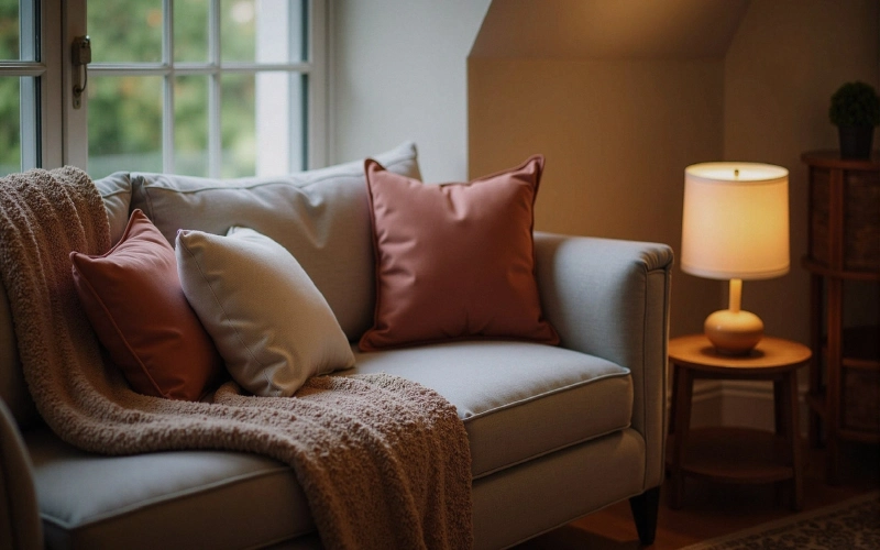 خرید پارچه رو مبلی خوب