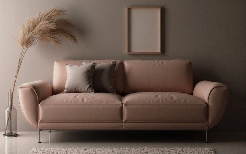 راه های تشخیص پارچه مبلی خوب