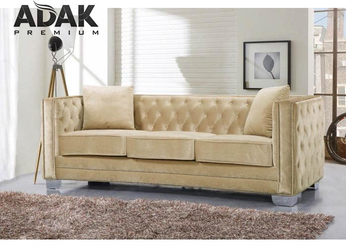 خرید بهترین پارچه مبل چستر