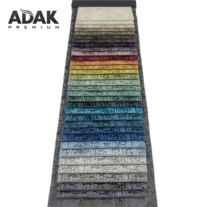 خرید پارچه مبلی شانل