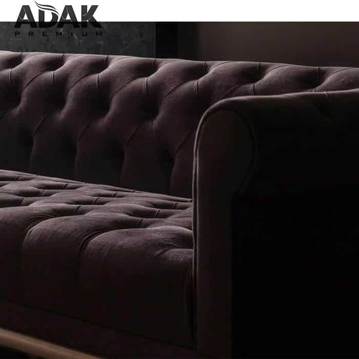 خرید پارچه مبل چستر + بهترین پارچه مبل چستر