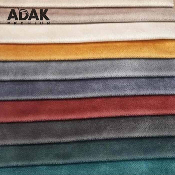 معایب پارچه مبلی مسکو