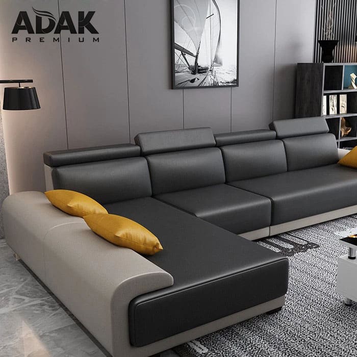 در مورد پارچه مبلی نانو ضد لک چه میدانید