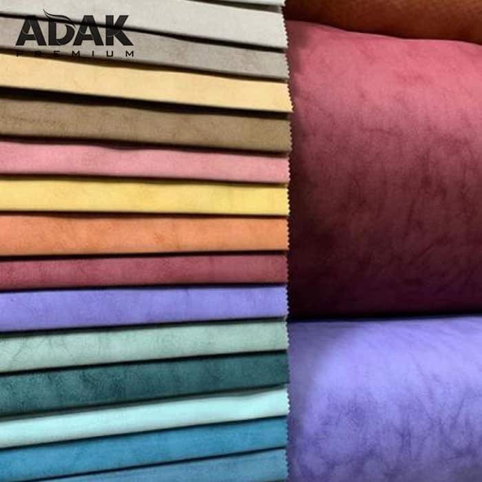 پارچه مبلی پورشه