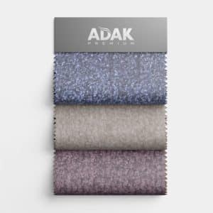 انتخاب پارچه پرده ای