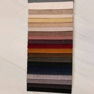 پارچه مبلی آداک پرمیوم