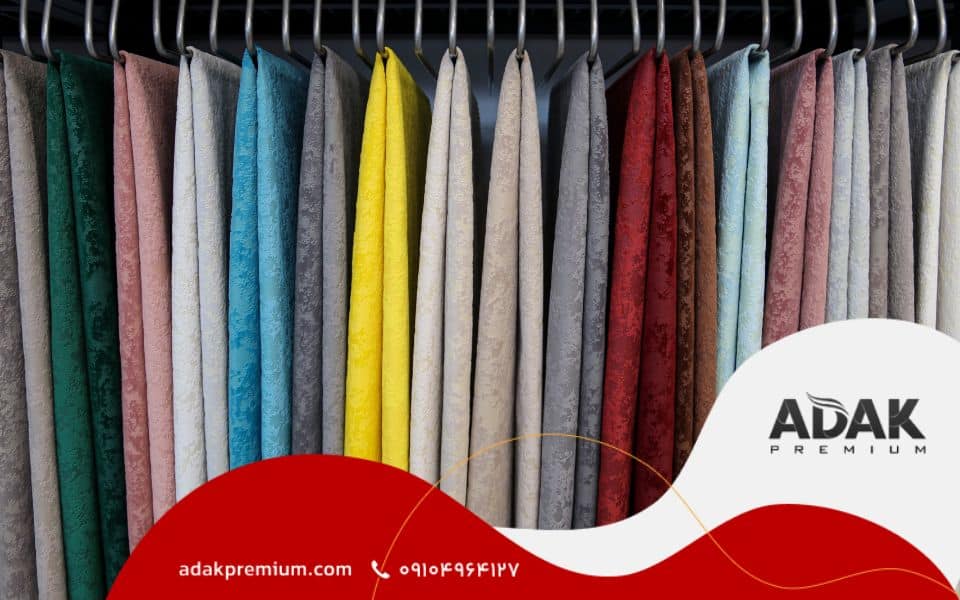 کاربرد کالیته