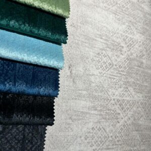 پارچه مبلی آداک پرمیوم