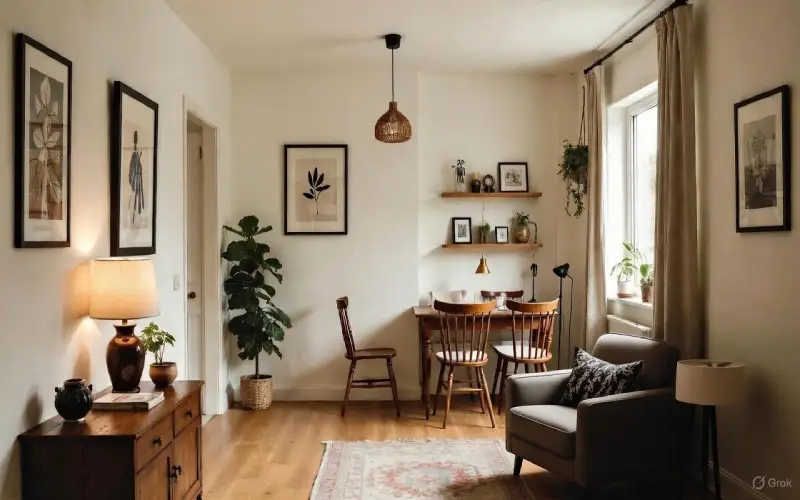 مبلهای دو نفره + صندلی تک