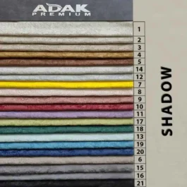 پارچه مبلی shadow