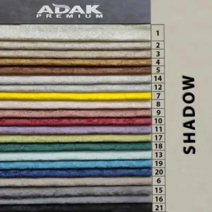 پارچه مبلی shadow