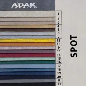 پارچه مبلی spot