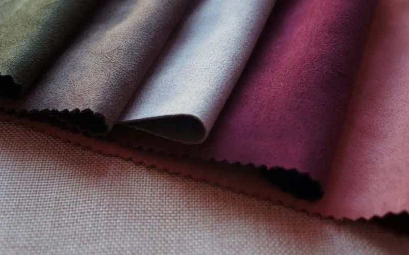 پارچه‌ های مبلی مقاوم در برابر نور آفتاب