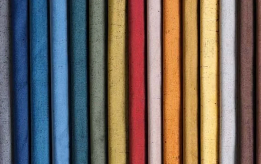 انواع پارچه‌ های مبلی