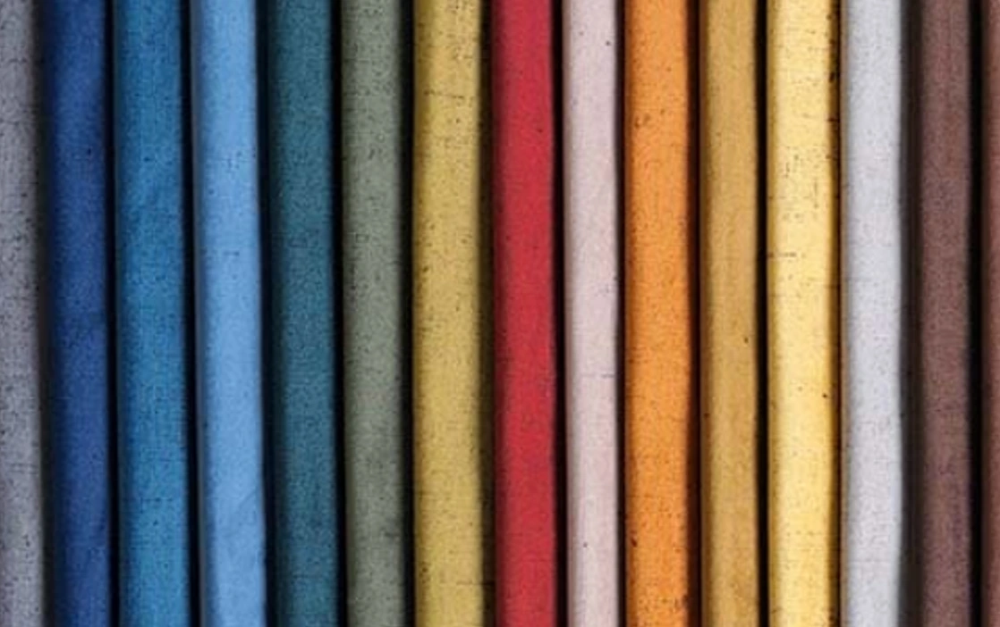 انواع پارچه‌ های مبلی