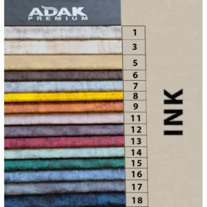 پارچه مبلی INK