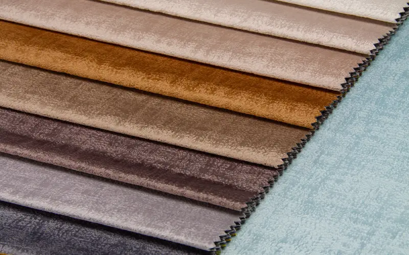 tommy03 خرید پارچه تامی