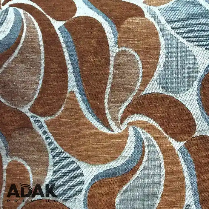 بهترین پارچه مبلی ترک