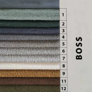 پارچه مبلی BOSS
