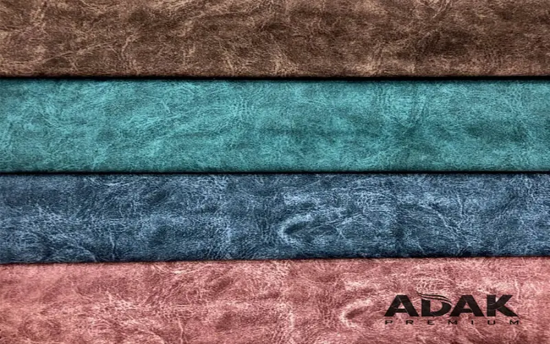 پارچه مبلی مخملی