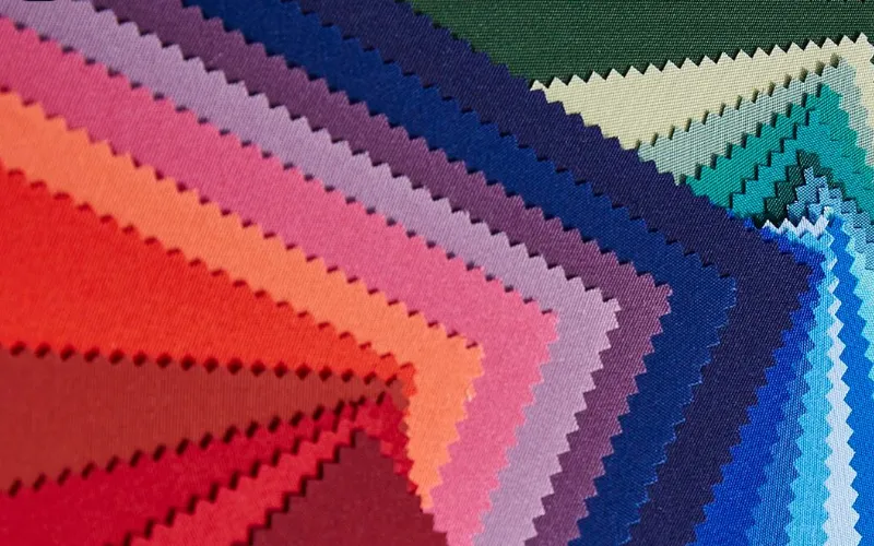 پارچه برای انواع مبل