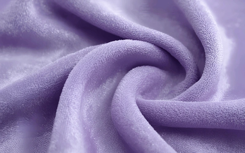 پارچه مبل ترک و اروپایی با بافت و طرح ویژه