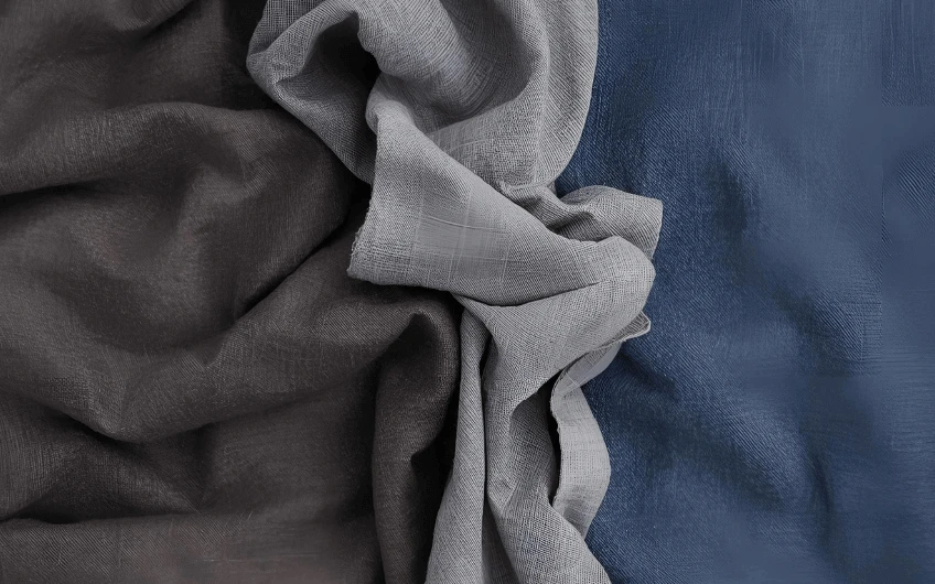 پارچه لنین ایتالیایی