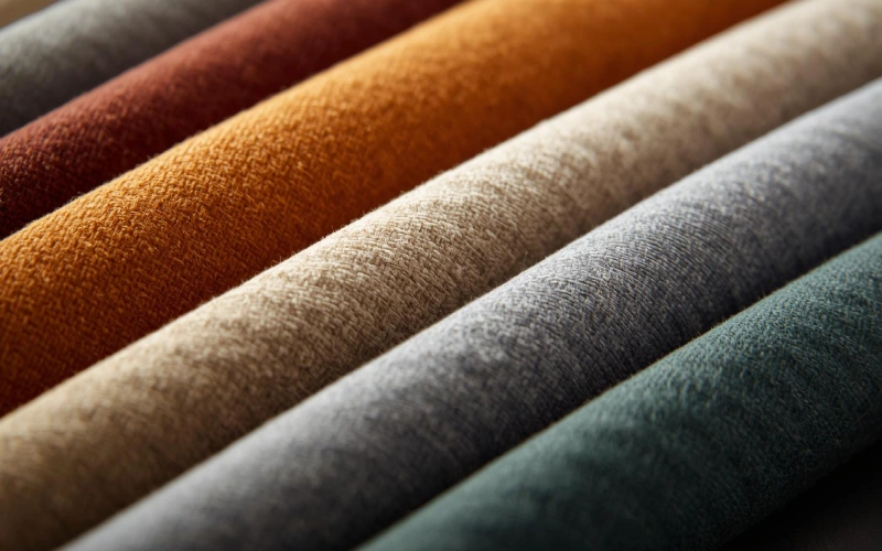 بهترین رنگ پارچه مبل بهترین رنگ پارچه مبل