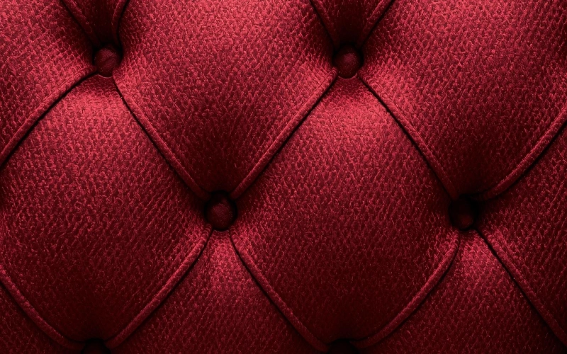 بهترین رنگ پارچه مبل