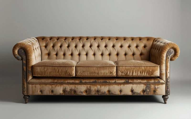 مبل چرک مرده مبل چرک مرده