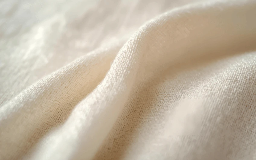 مشخصات پارچه لنین