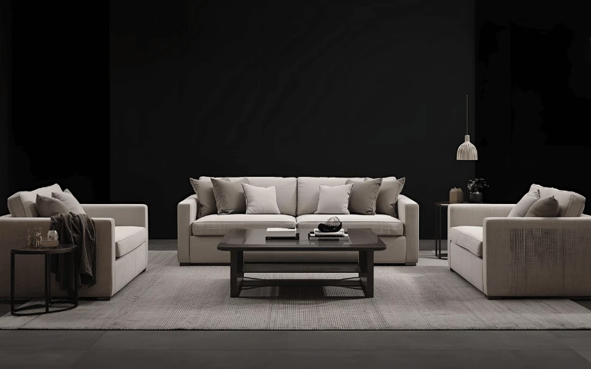 پارچه لنین چیست 