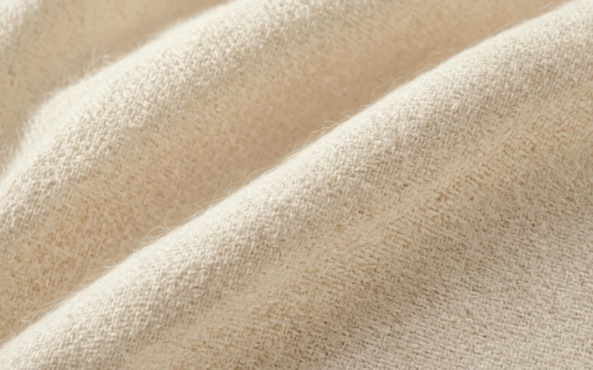 پارچه لنین پارچه لنین چیست