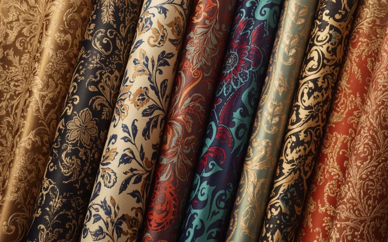 گرانترین و بهترین پارچه برندهای ایرانی و خارجی که مشخص بشه پارچه برای مبل هستش برای سئو سایت گرانترین پارچه های مبلی