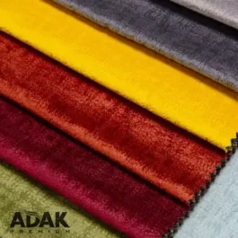 پارچه مبلی tommy